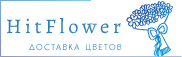 Доставка цветов Зирган